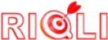 riqli logo