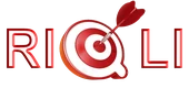 Riqli